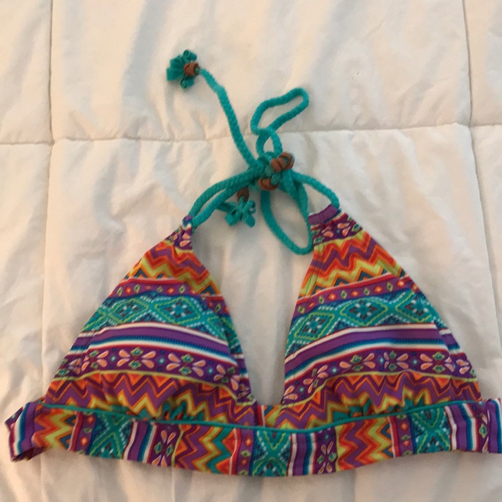 Gianni Bini bathing suit tops